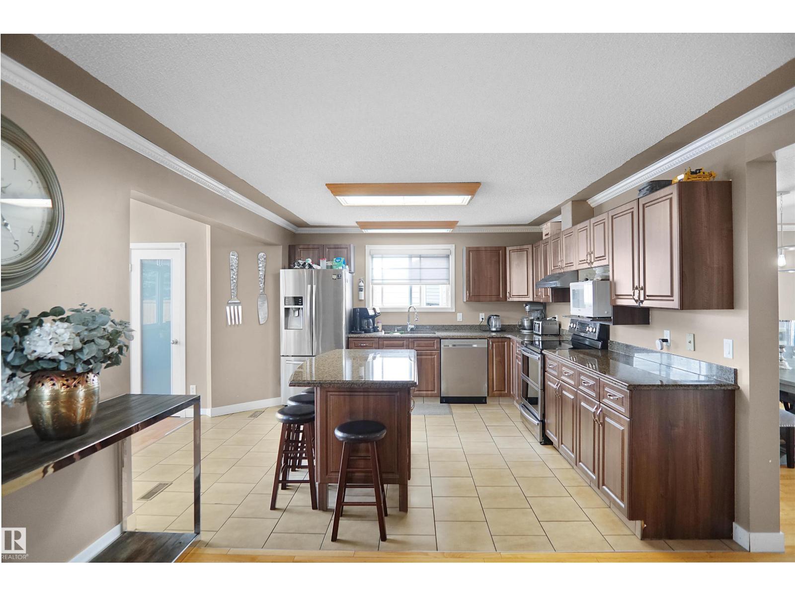15519 70 St Nw, Edmonton, Alberta  T5Z 2Y6 - Photo 11 - E4461663