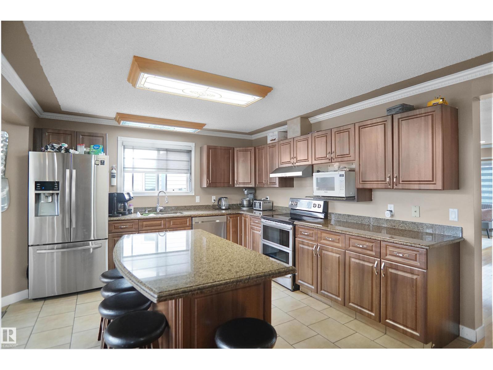 15519 70 St Nw, Edmonton, Alberta  T5Z 2Y6 - Photo 12 - E4461663