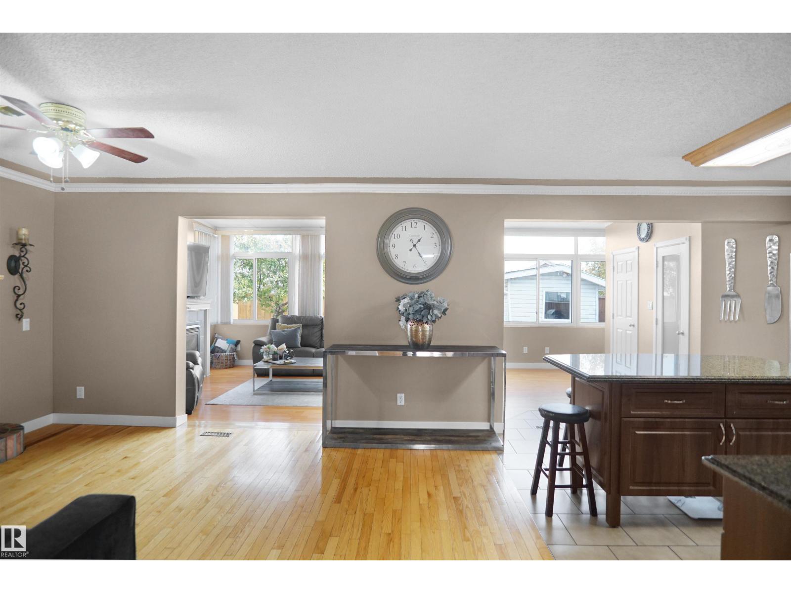 15519 70 St Nw, Edmonton, Alberta  T5Z 2Y6 - Photo 15 - E4461663