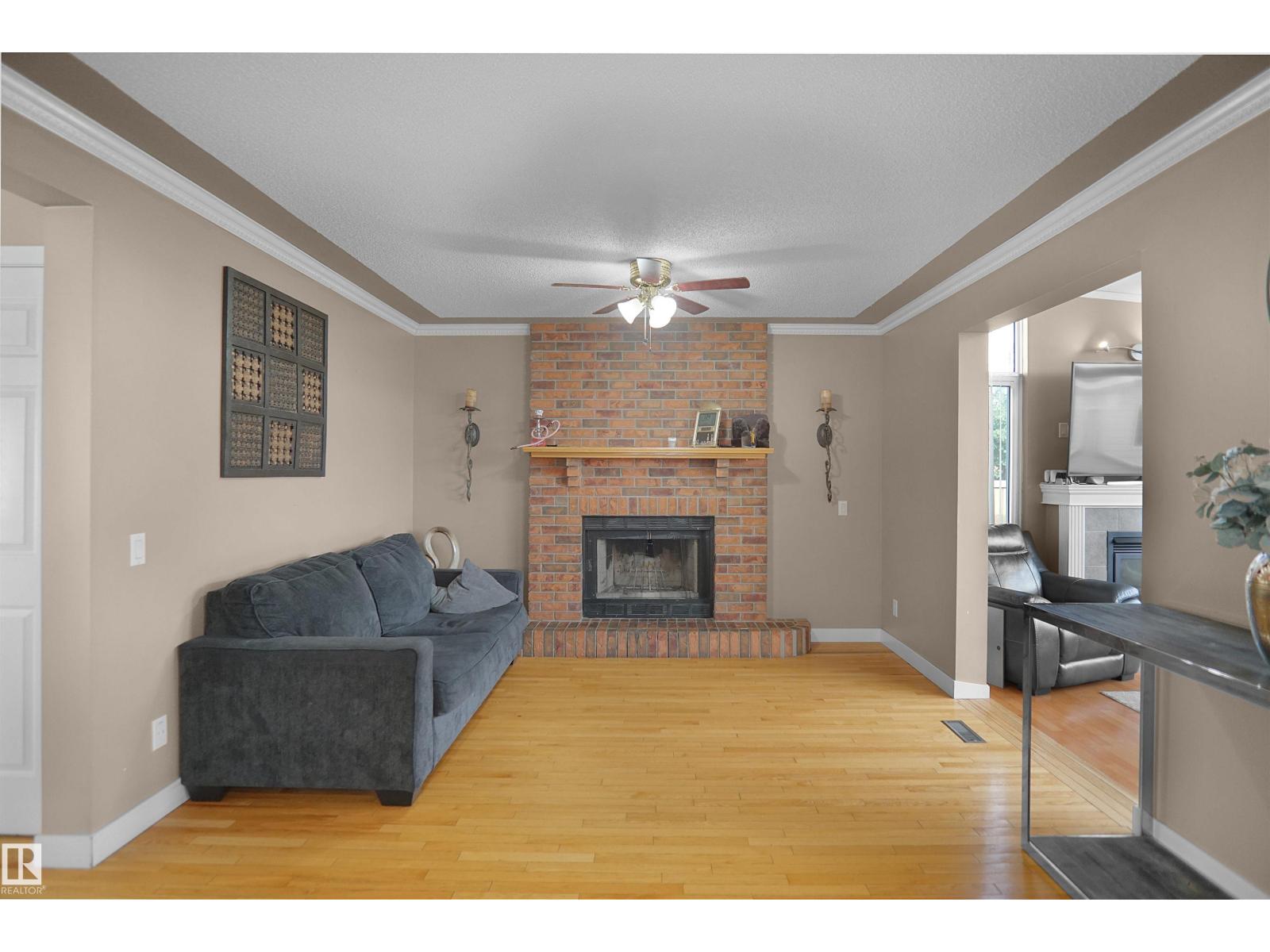 15519 70 St Nw, Edmonton, Alberta  T5Z 2Y6 - Photo 16 - E4461663
