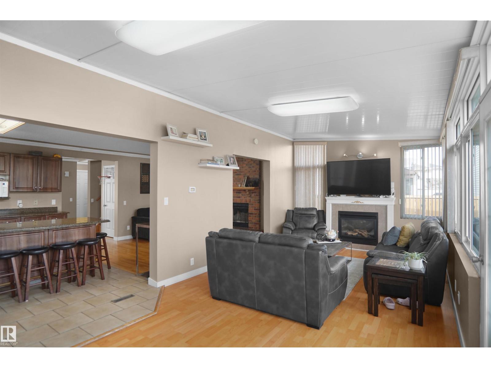 15519 70 St Nw, Edmonton, Alberta  T5Z 2Y6 - Photo 18 - E4461663