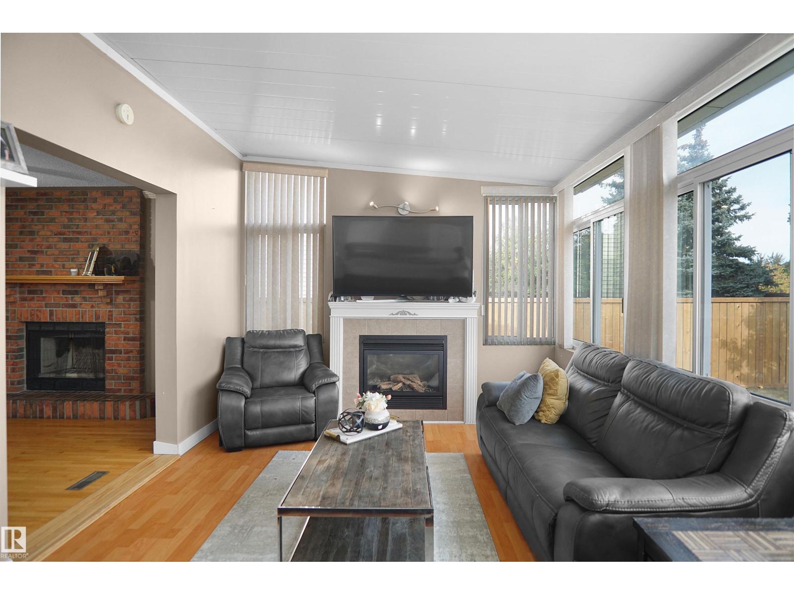 15519 70 St Nw, Edmonton, Alberta  T5Z 2Y6 - Photo 19 - E4461663