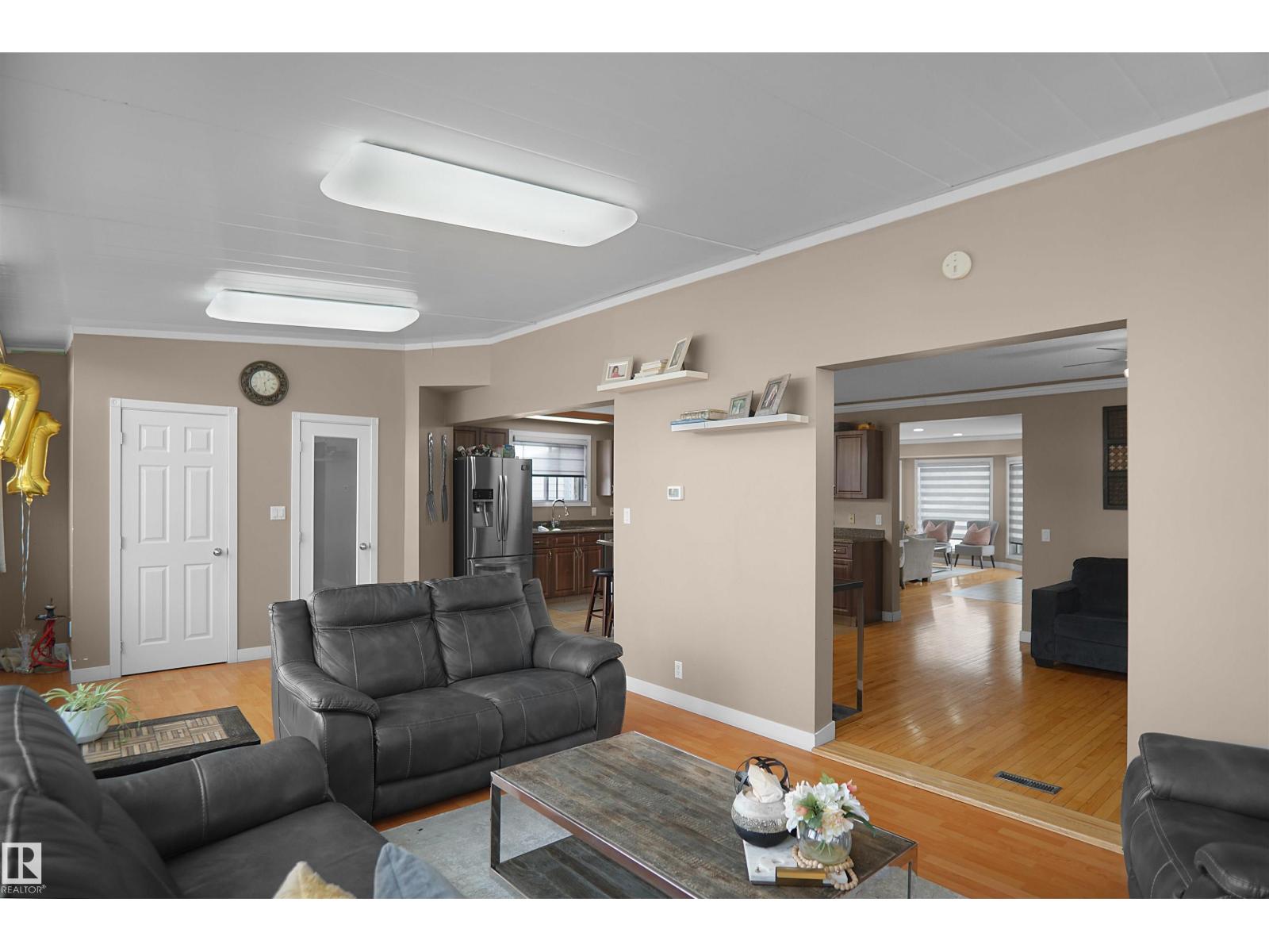 15519 70 St Nw, Edmonton, Alberta  T5Z 2Y6 - Photo 20 - E4461663