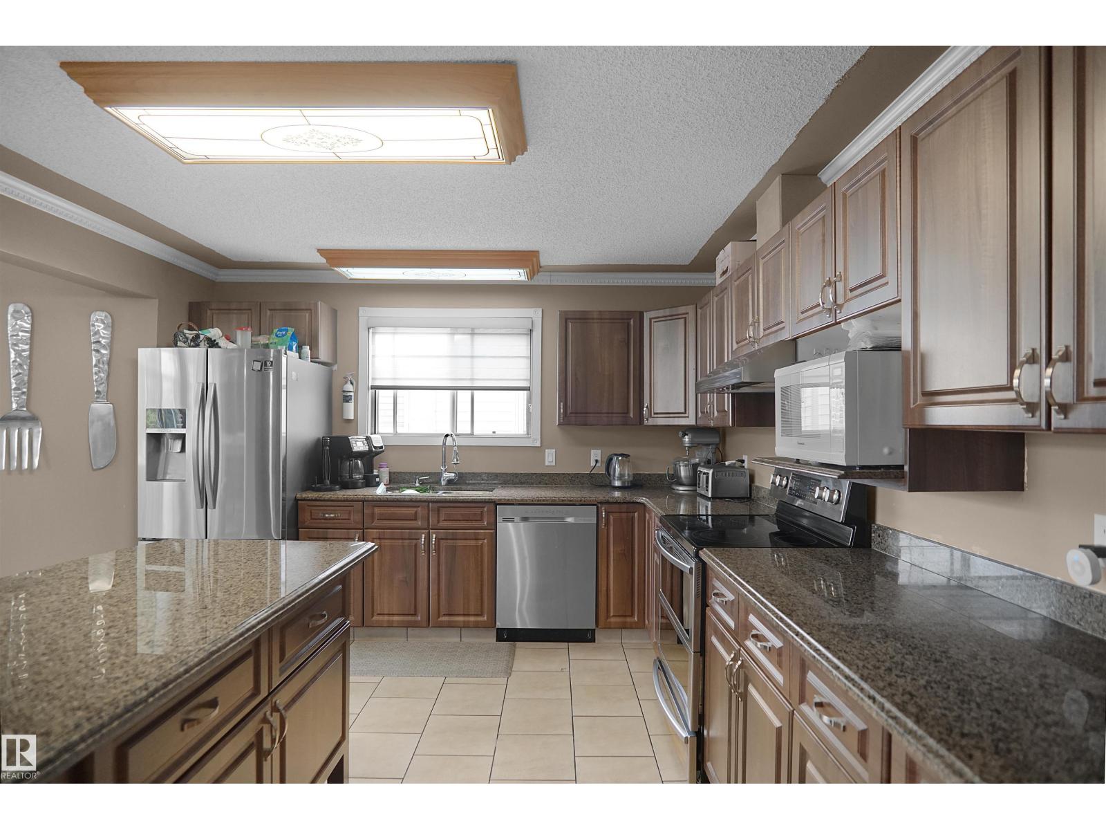 15519 70 St Nw, Edmonton, Alberta  T5Z 2Y6 - Photo 21 - E4461663