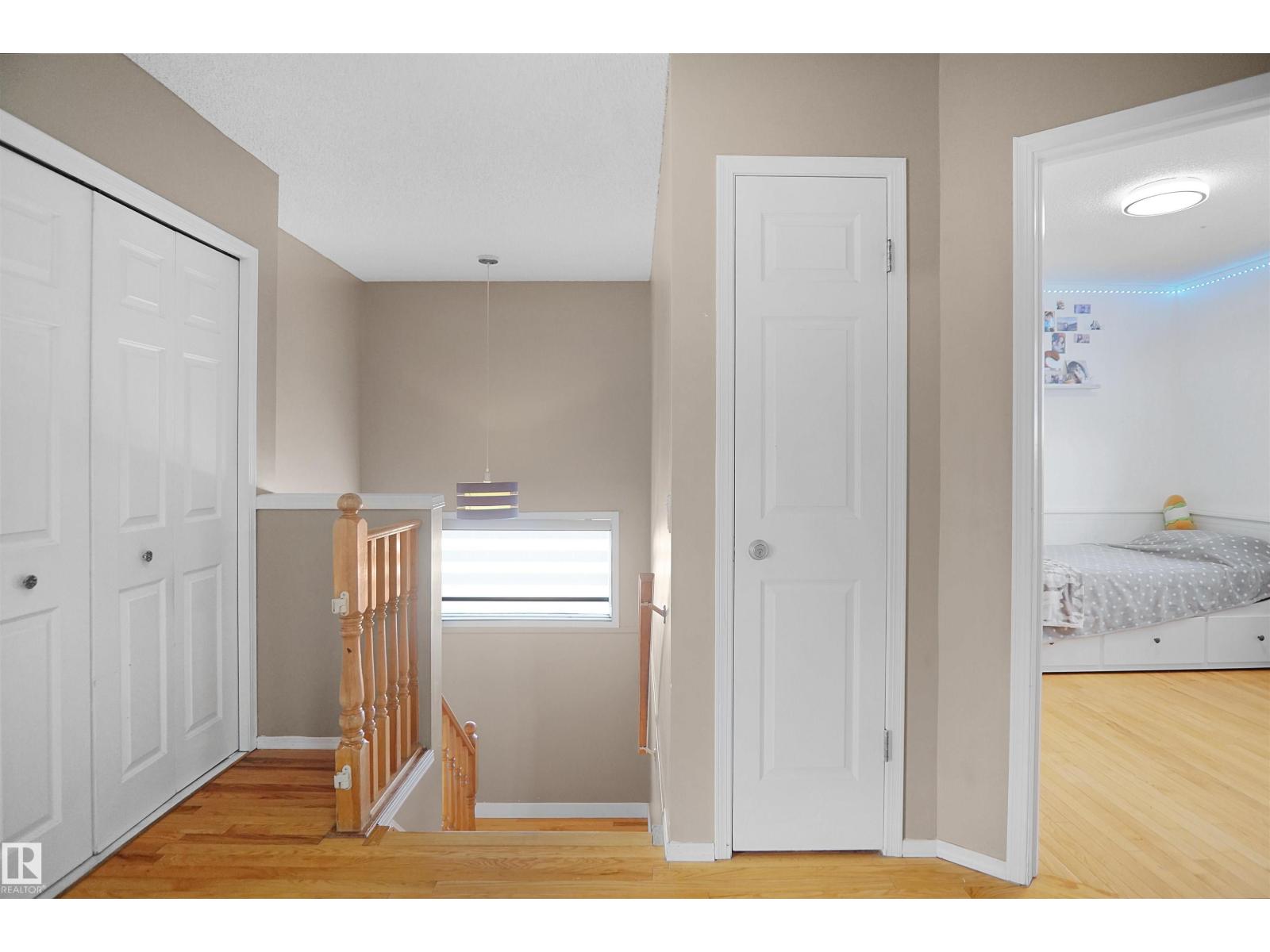15519 70 St Nw, Edmonton, Alberta  T5Z 2Y6 - Photo 23 - E4461663