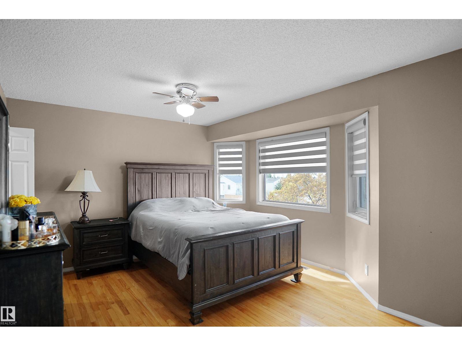 15519 70 St Nw, Edmonton, Alberta  T5Z 2Y6 - Photo 24 - E4461663