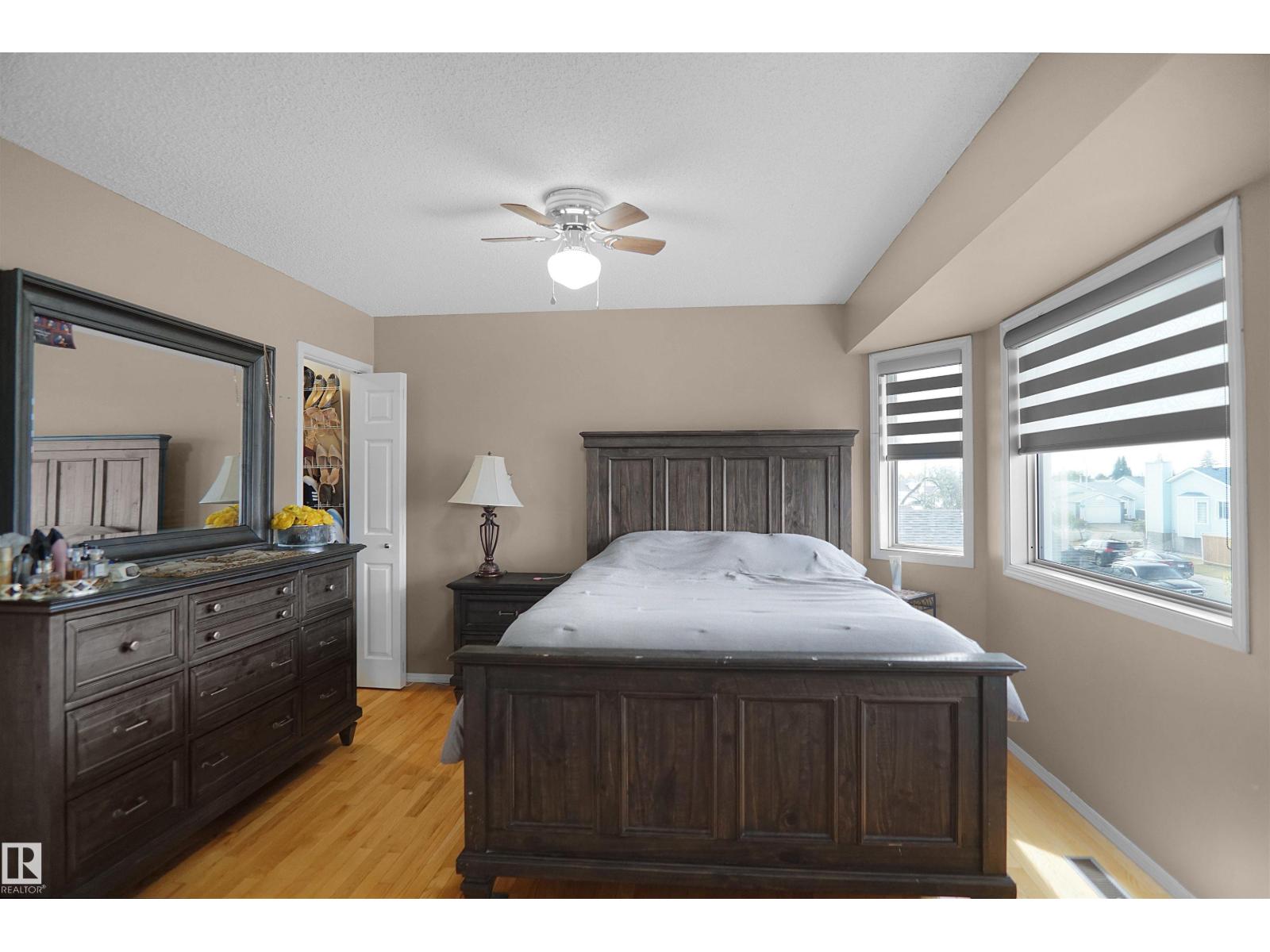 15519 70 St Nw, Edmonton, Alberta  T5Z 2Y6 - Photo 25 - E4461663
