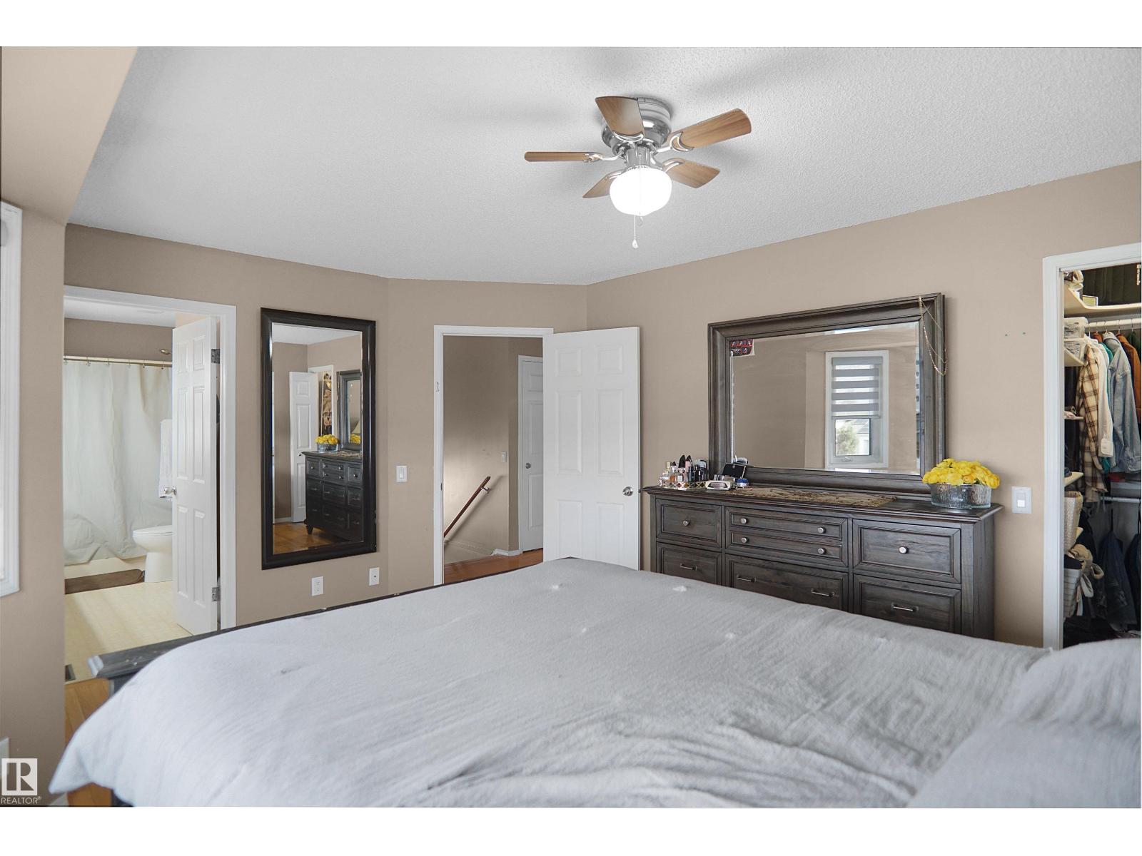 15519 70 St Nw, Edmonton, Alberta  T5Z 2Y6 - Photo 26 - E4461663