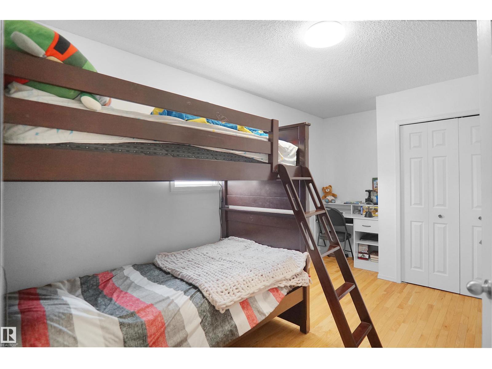15519 70 St Nw, Edmonton, Alberta  T5Z 2Y6 - Photo 29 - E4461663