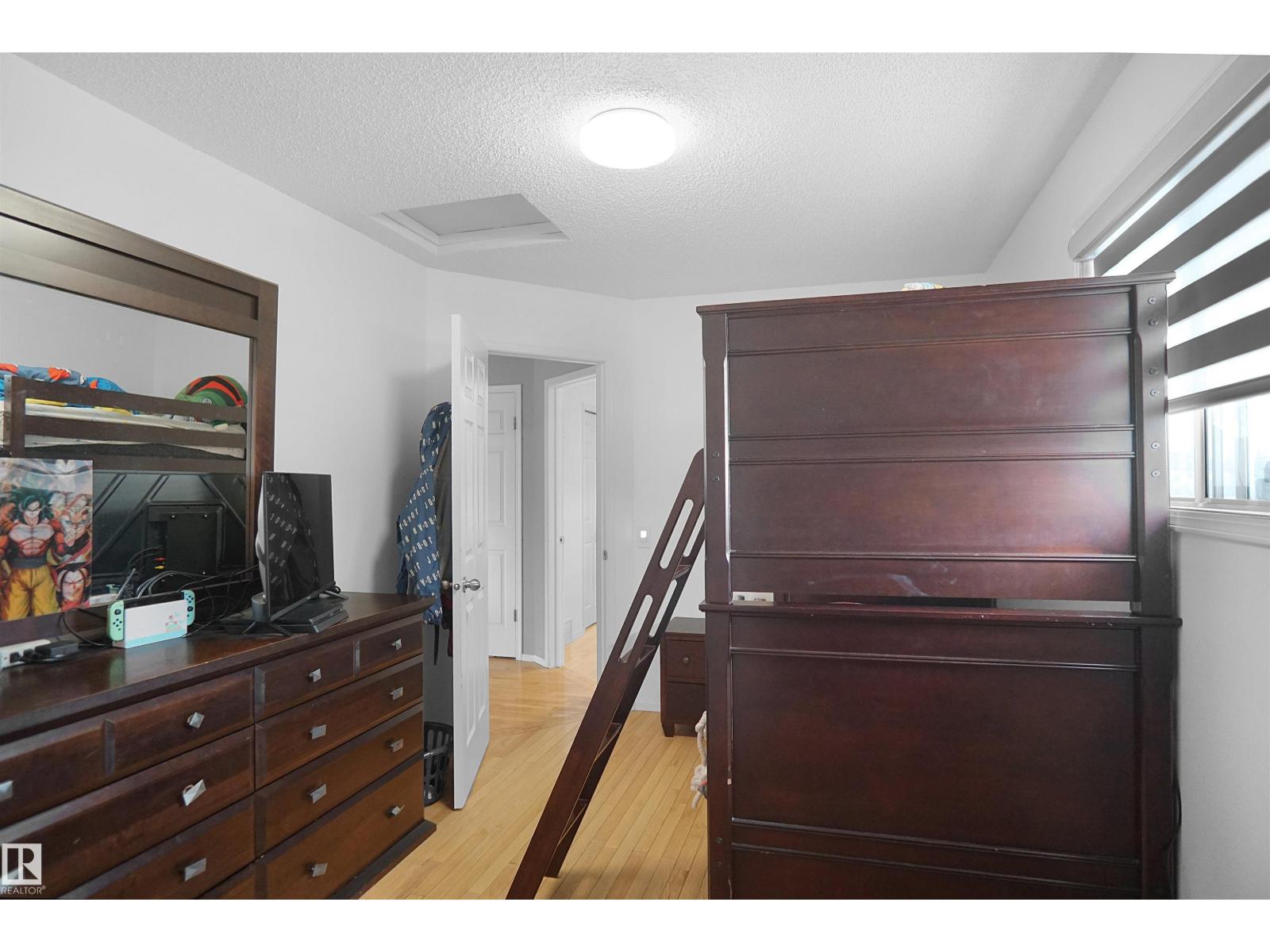 15519 70 St Nw, Edmonton, Alberta  T5Z 2Y6 - Photo 30 - E4461663