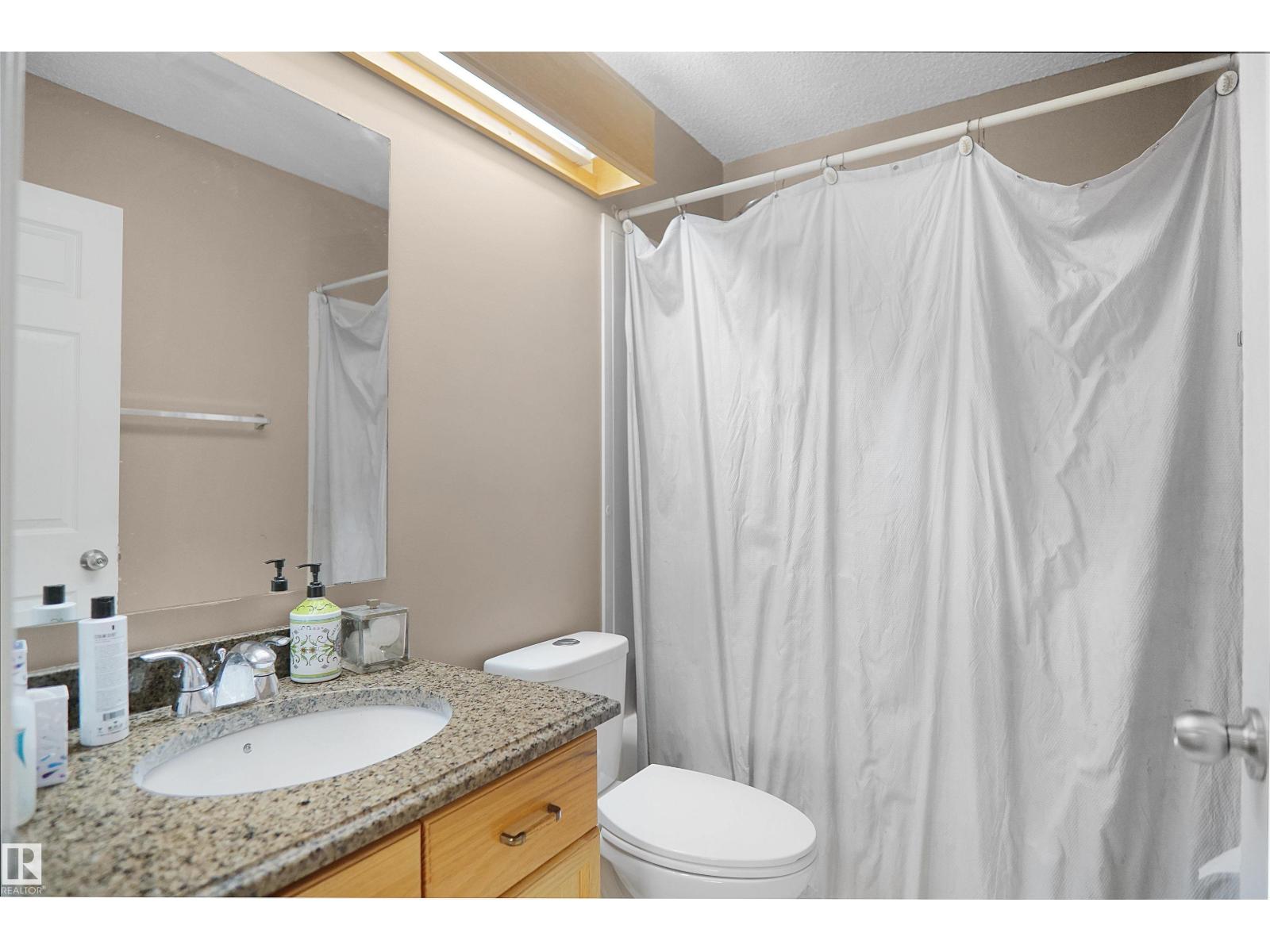 15519 70 St Nw, Edmonton, Alberta  T5Z 2Y6 - Photo 34 - E4461663