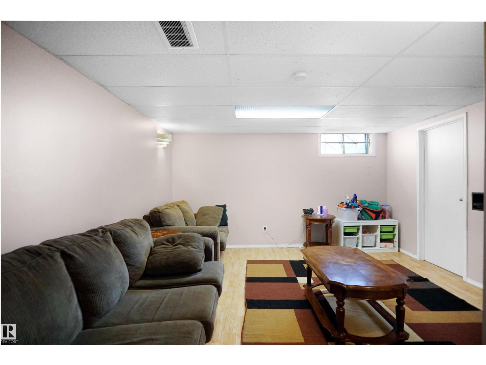 15519 70 St Nw, Edmonton, Alberta  T5Z 2Y6 - Photo 36 - E4461663