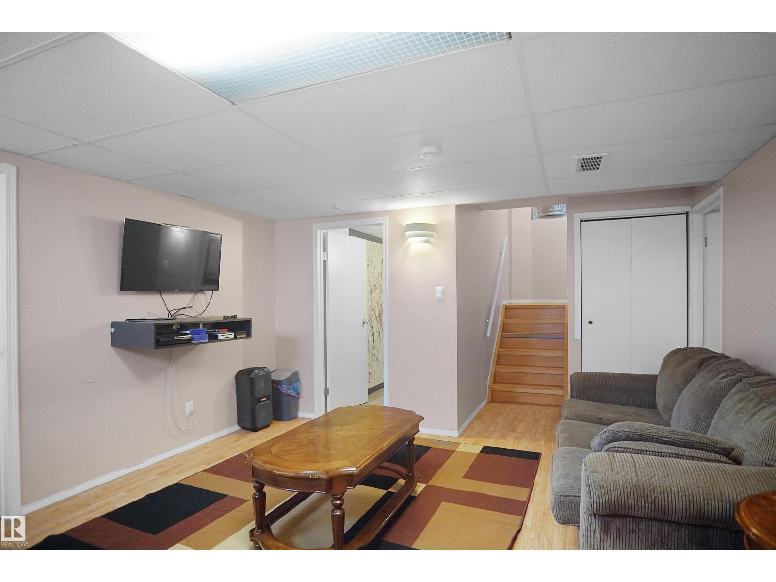 15519 70 St Nw, Edmonton, Alberta  T5Z 2Y6 - Photo 37 - E4461663
