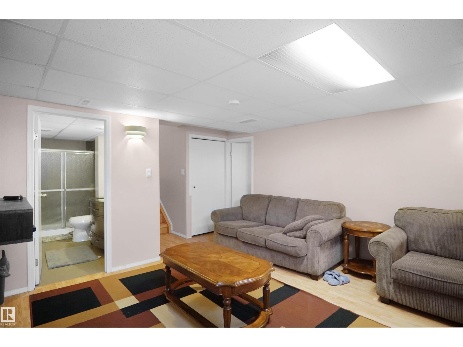 15519 70 St Nw, Edmonton, Alberta  T5Z 2Y6 - Photo 38 - E4461663