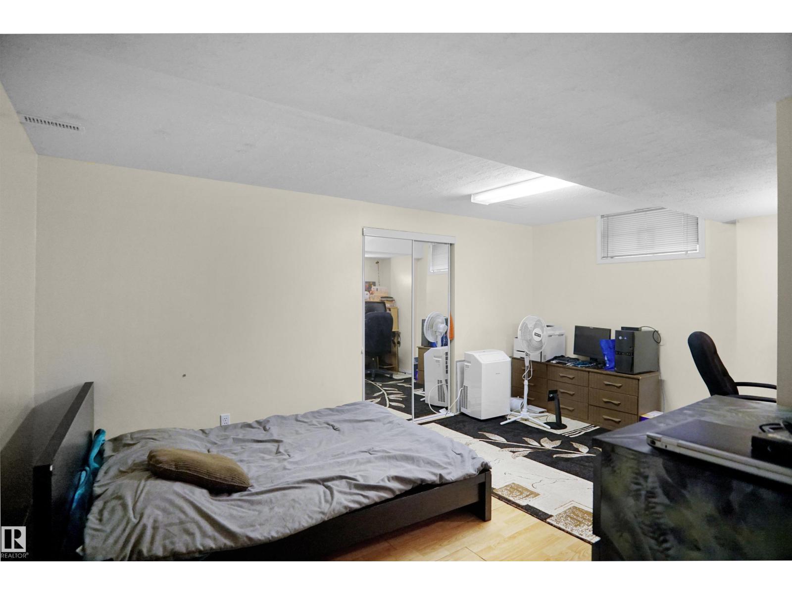 15519 70 St Nw, Edmonton, Alberta  T5Z 2Y6 - Photo 39 - E4461663