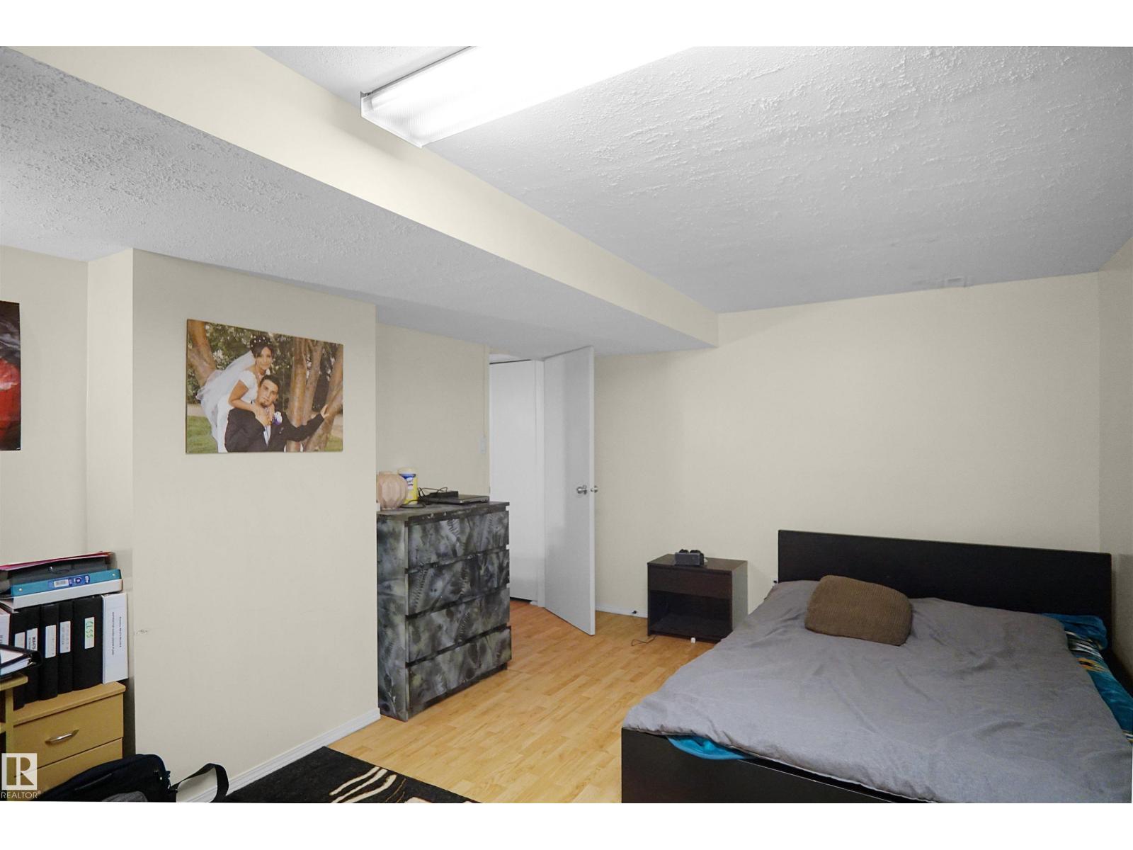 15519 70 St Nw, Edmonton, Alberta  T5Z 2Y6 - Photo 40 - E4461663