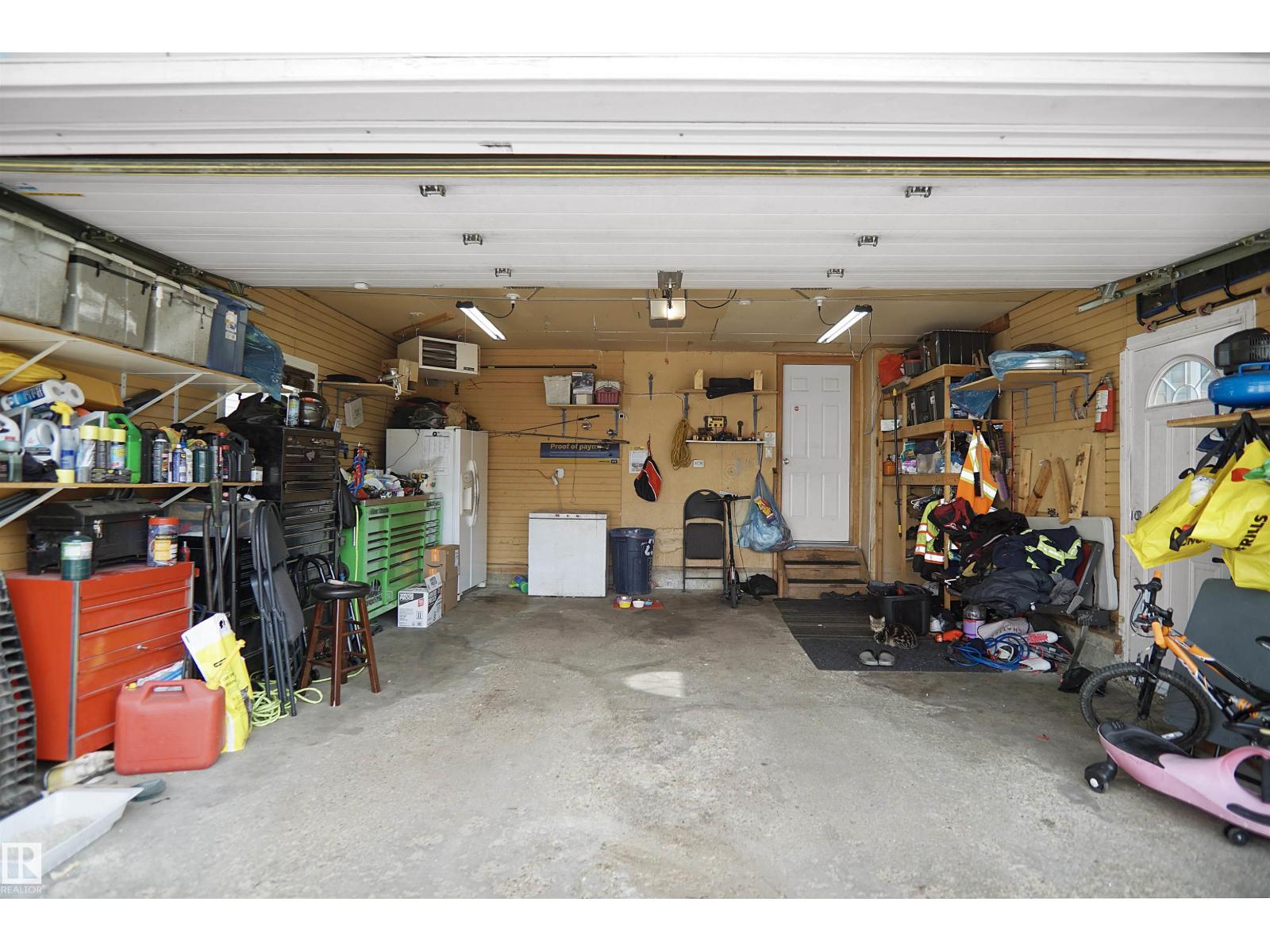 15519 70 St Nw, Edmonton, Alberta  T5Z 2Y6 - Photo 43 - E4461663
