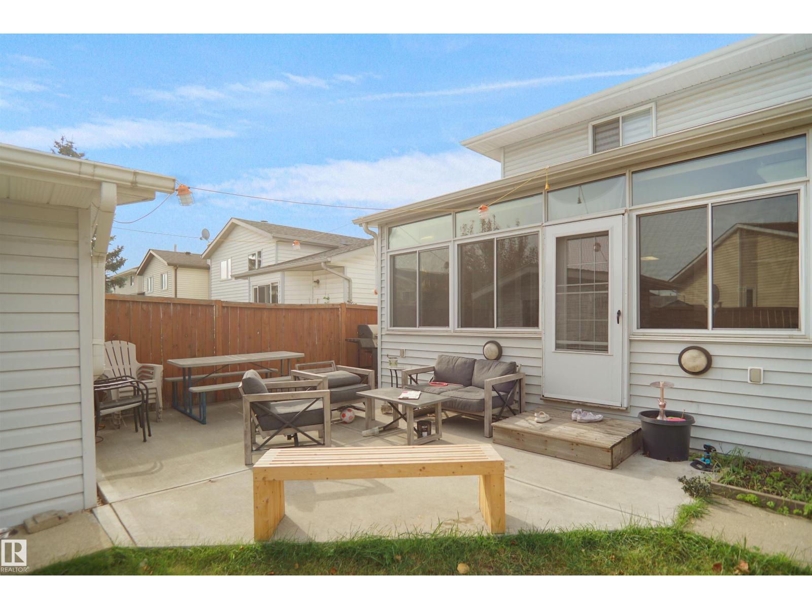 15519 70 St Nw, Edmonton, Alberta  T5Z 2Y6 - Photo 48 - E4461663