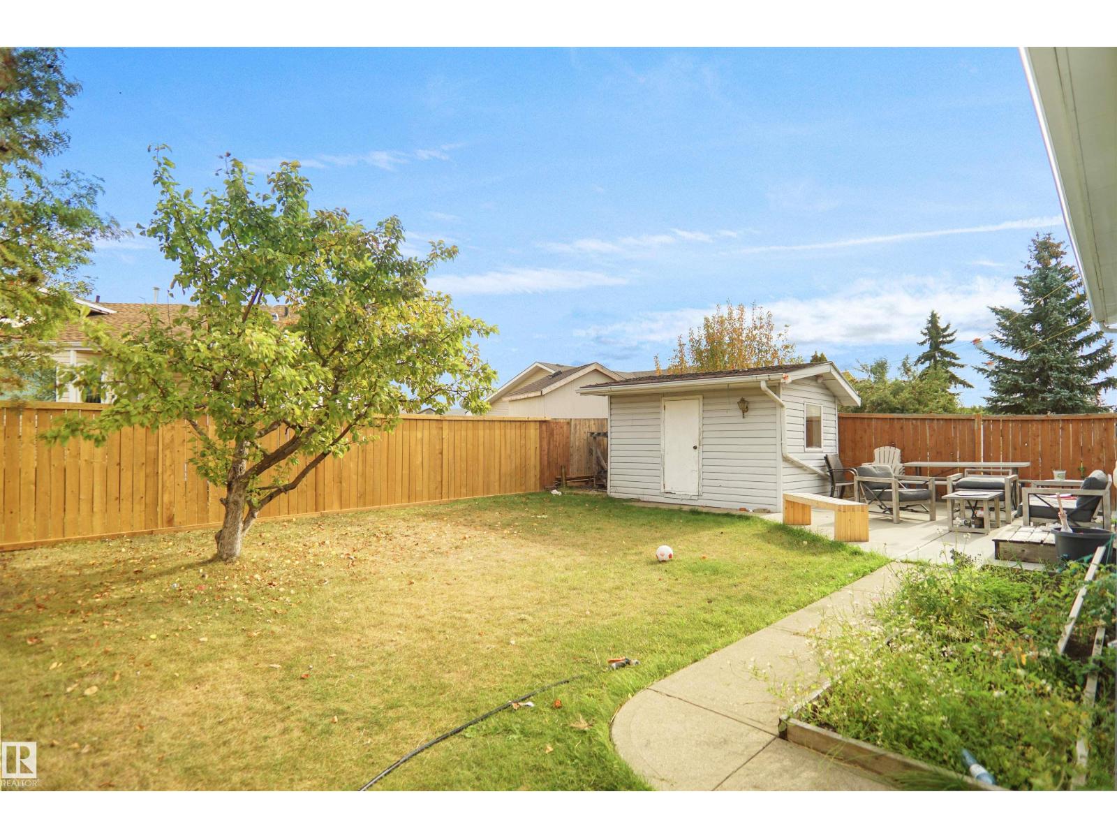 15519 70 St Nw, Edmonton, Alberta  T5Z 2Y6 - Photo 49 - E4461663