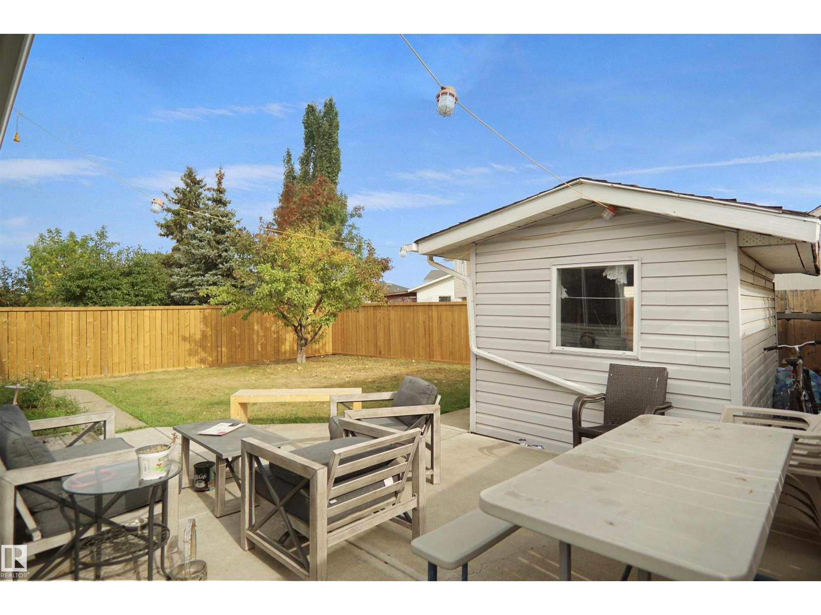15519 70 St Nw, Edmonton, Alberta  T5Z 2Y6 - Photo 51 - E4461663