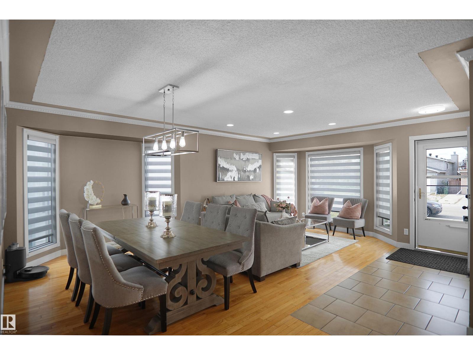 15519 70 St Nw, Edmonton, Alberta  T5Z 2Y6 - Photo 9 - E4461663