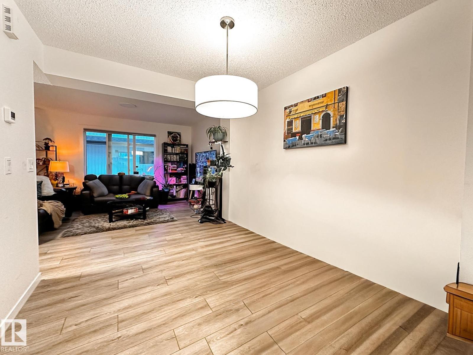 #13 1025 Secord Promenade Pm Nw, Edmonton, Alberta  T5T 7V4 - Photo 15 - E4461665