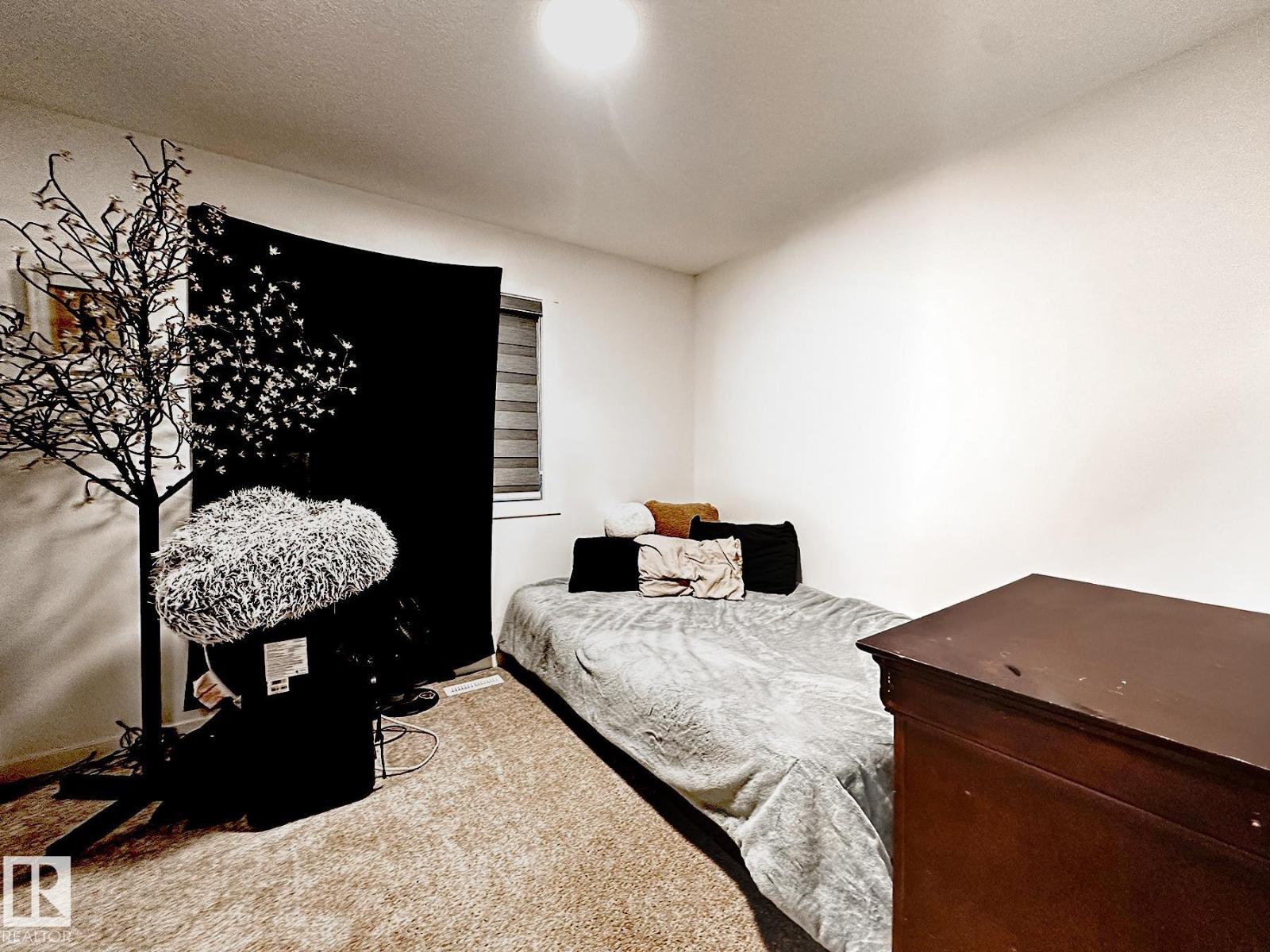 #13 1025 Secord Promenade Pm Nw, Edmonton, Alberta  T5T 7V4 - Photo 17 - E4461665