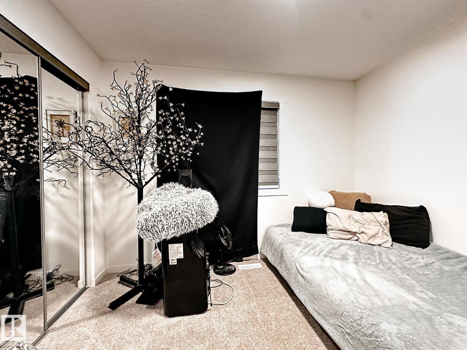 #13 1025 Secord Promenade Pm Nw, Edmonton, Alberta  T5T 7V4 - Photo 18 - E4461665