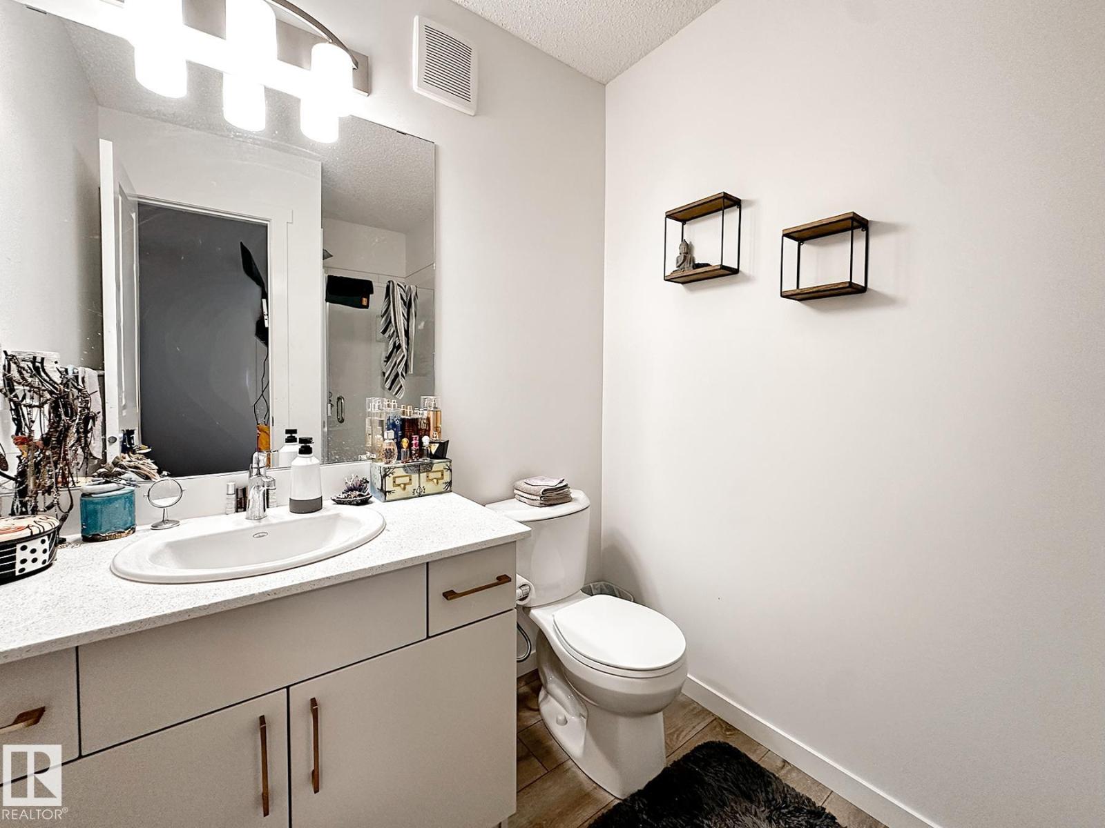 #13 1025 Secord Promenade Pm Nw, Edmonton, Alberta  T5T 7V4 - Photo 24 - E4461665