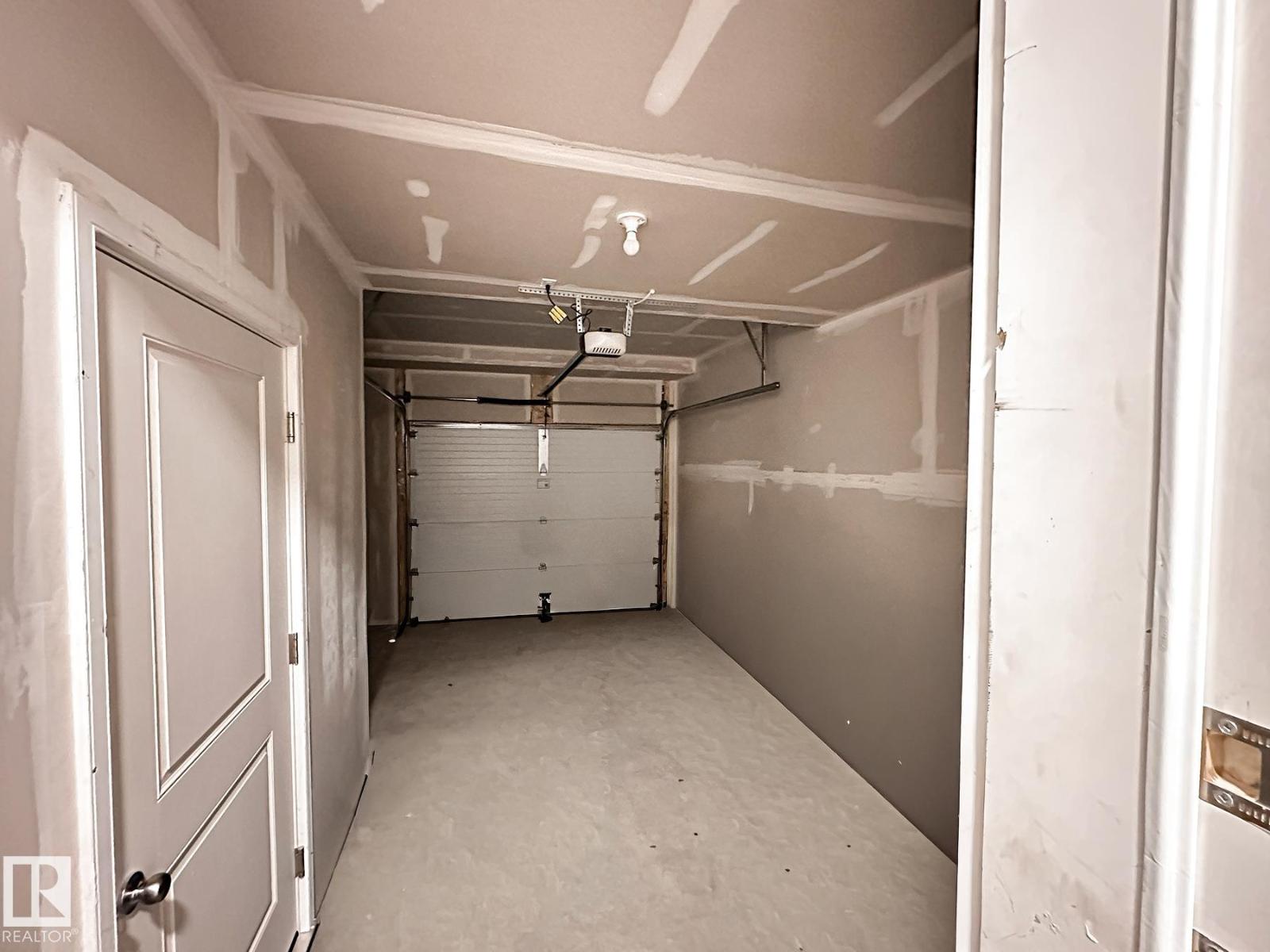 #13 1025 Secord Promenade Pm Nw, Edmonton, Alberta  T5T 7V4 - Photo 6 - E4461665