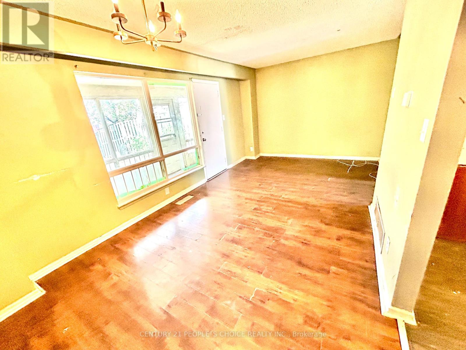 26 - 3600 Morning Star Drive, Mississauga, Ontario  L4T 1Y5 - Photo 6 - W12453353