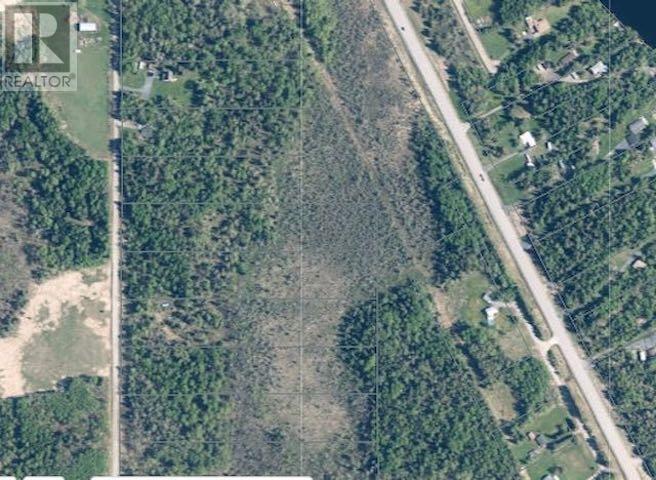 131 Lakeview Rd, Dryden, Ontario  P8N 2Y4 - Photo 17 - TB253194