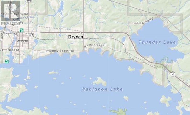 131 Lakeview Rd, Dryden, Ontario  P8N 2Y4 - Photo 18 - TB253194