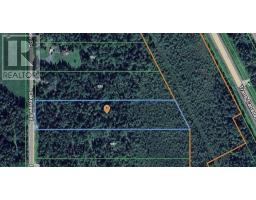 131 Lakeview RD, Dryden, Ontario