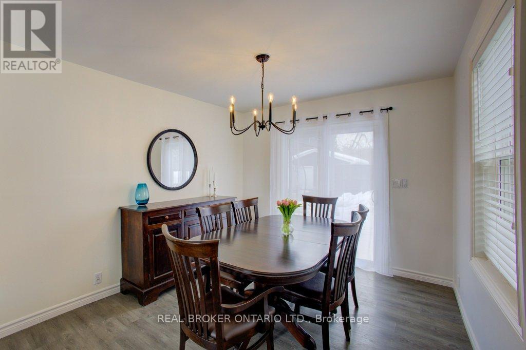 9488 Wellington 124 Road, Erin, Ontario  N0B 1T0 - Photo 17 - X12456506