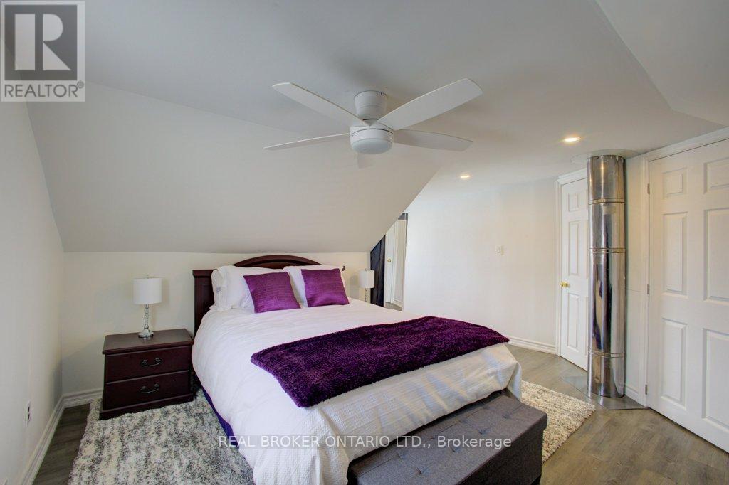 9488 Wellington 124 Road, Erin, Ontario  N0B 1T0 - Photo 24 - X12456506