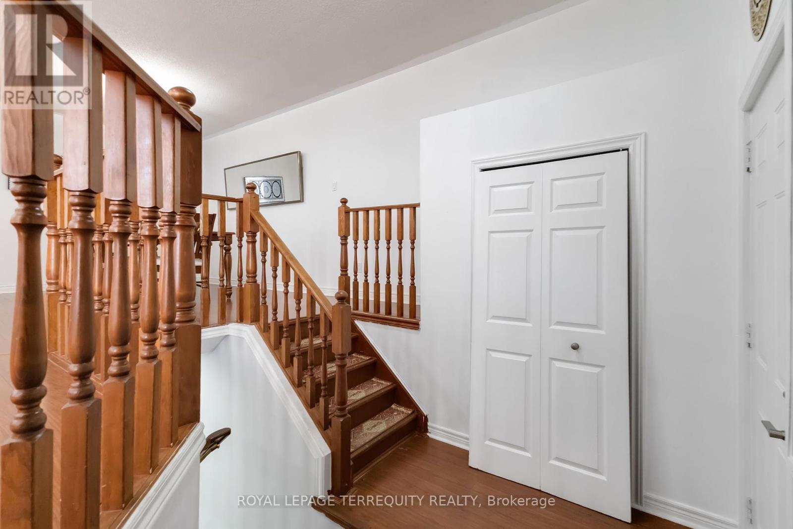 26 Joliet Street, London East (East I), Ontario  N5V 4V9 - Photo 11 - X12456511