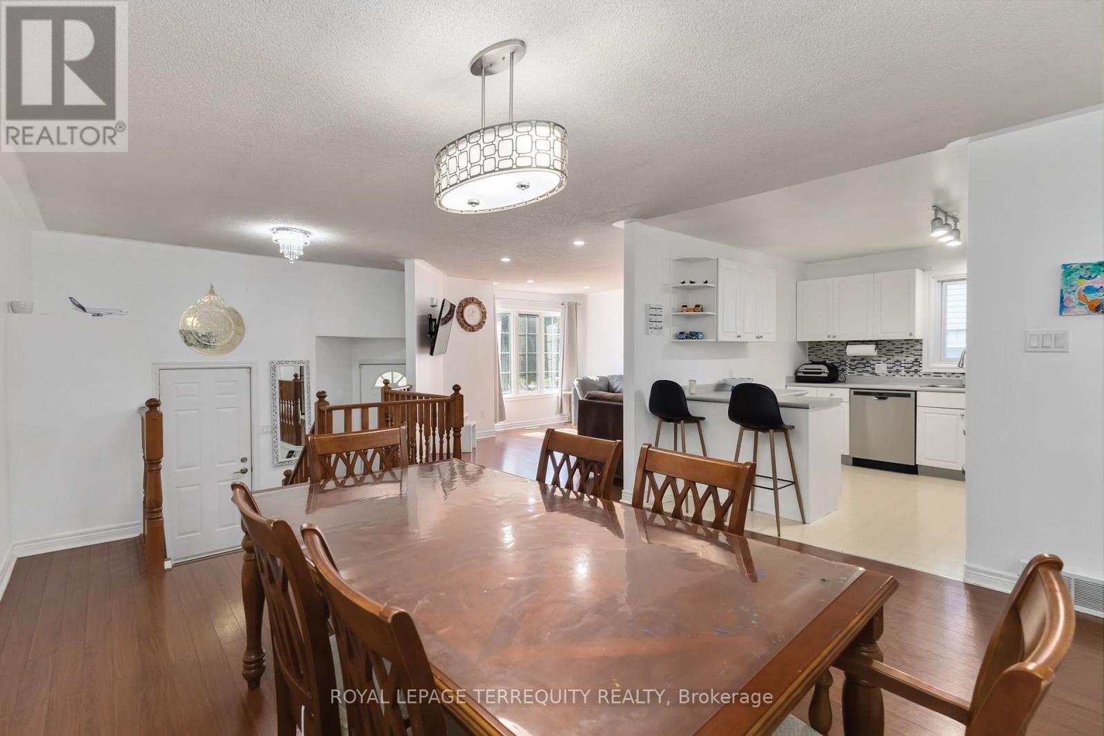 26 Joliet Street, London East (East I), Ontario  N5V 4V9 - Photo 12 - X12456511