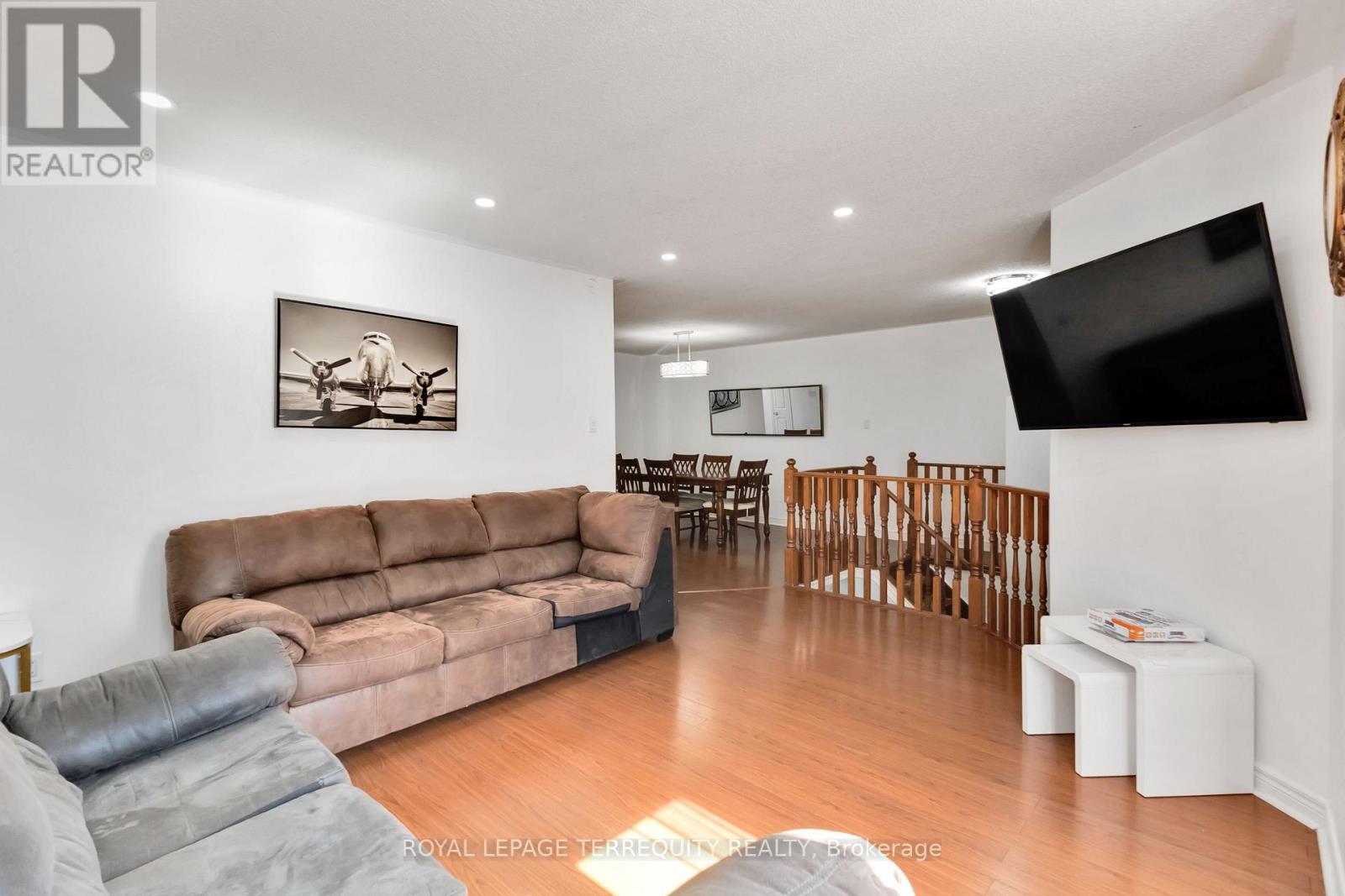 26 Joliet Street, London East (East I), Ontario  N5V 4V9 - Photo 13 - X12456511