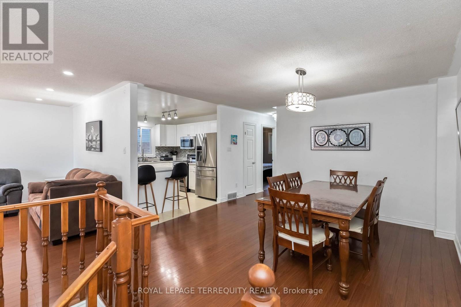 26 Joliet Street, London East (East I), Ontario  N5V 4V9 - Photo 17 - X12456511