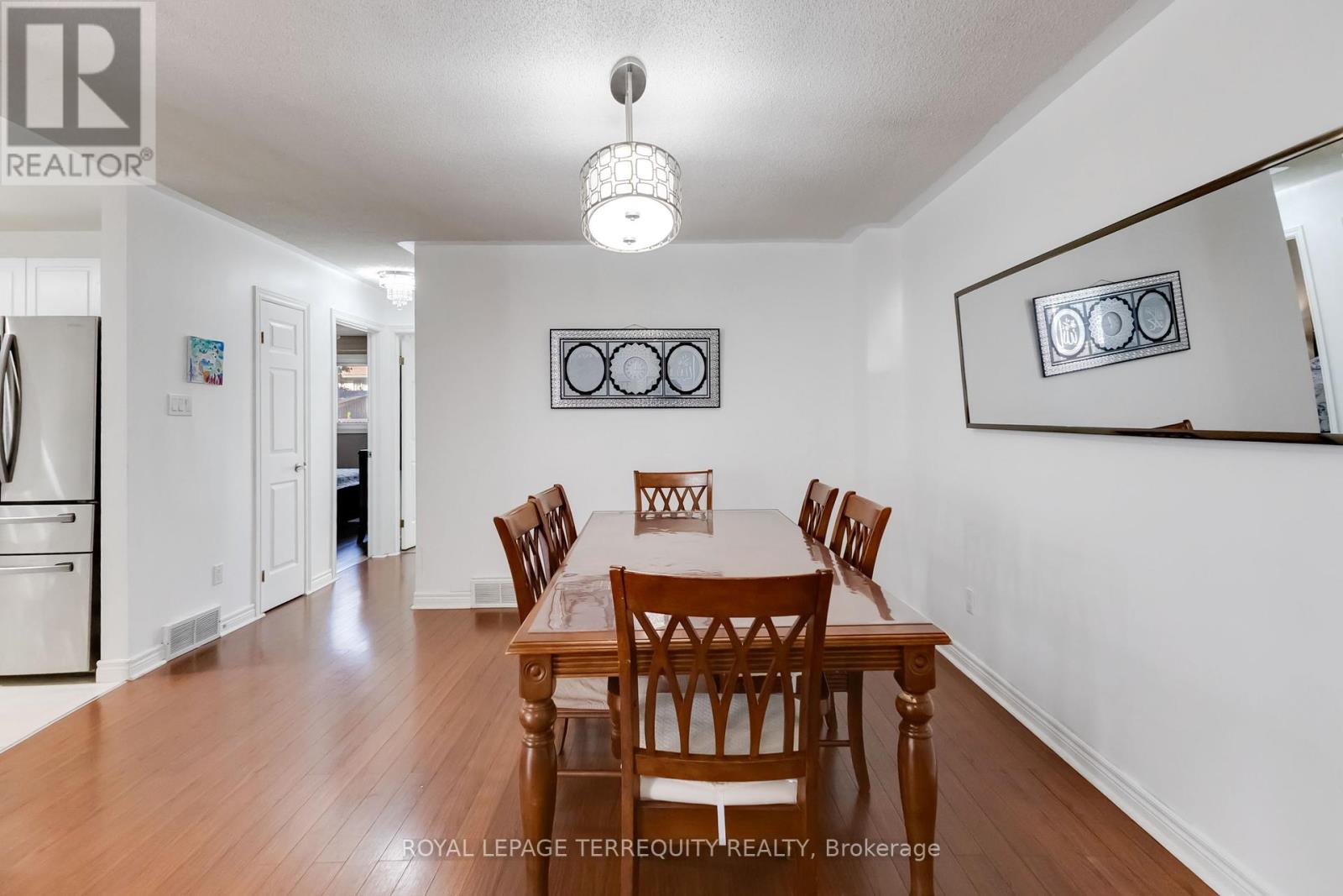 26 Joliet Street, London East (East I), Ontario  N5V 4V9 - Photo 18 - X12456511
