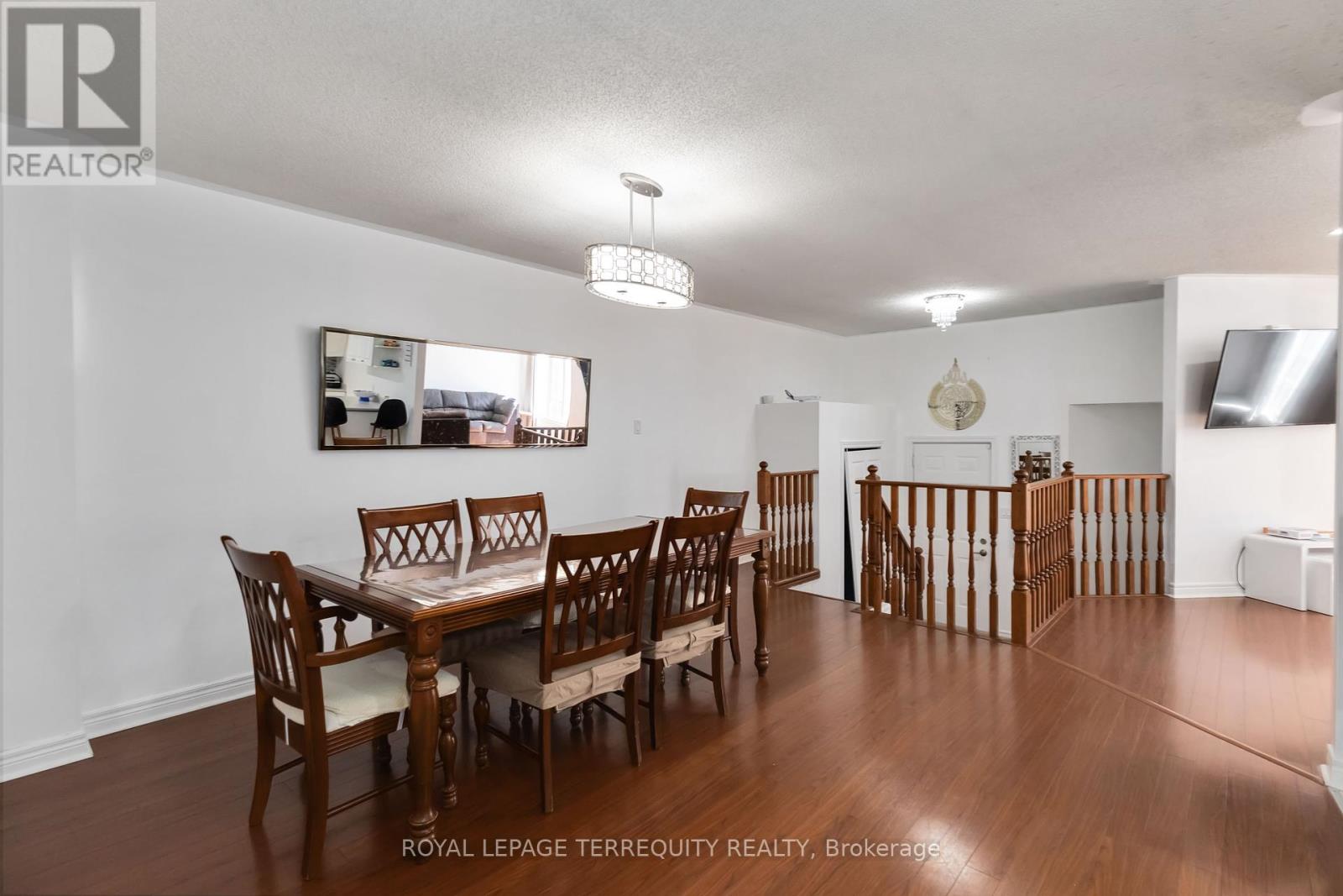26 Joliet Street, London East (East I), Ontario  N5V 4V9 - Photo 20 - X12456511