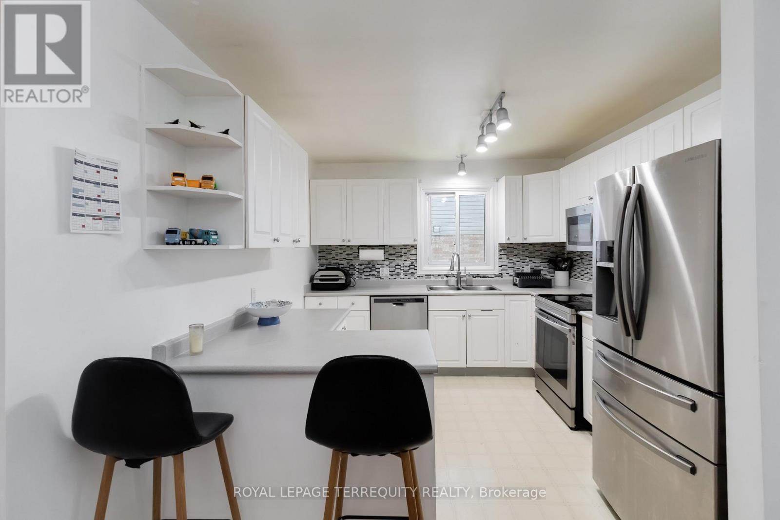 26 Joliet Street, London East (East I), Ontario  N5V 4V9 - Photo 21 - X12456511