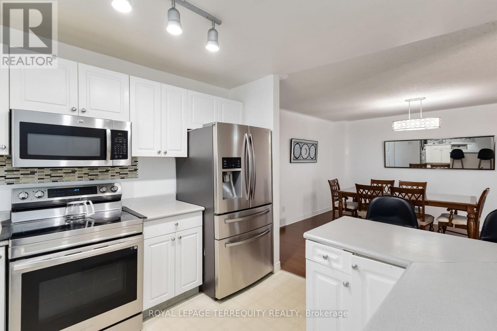 26 Joliet Street, London East (East I), Ontario  N5V 4V9 - Photo 24 - X12456511