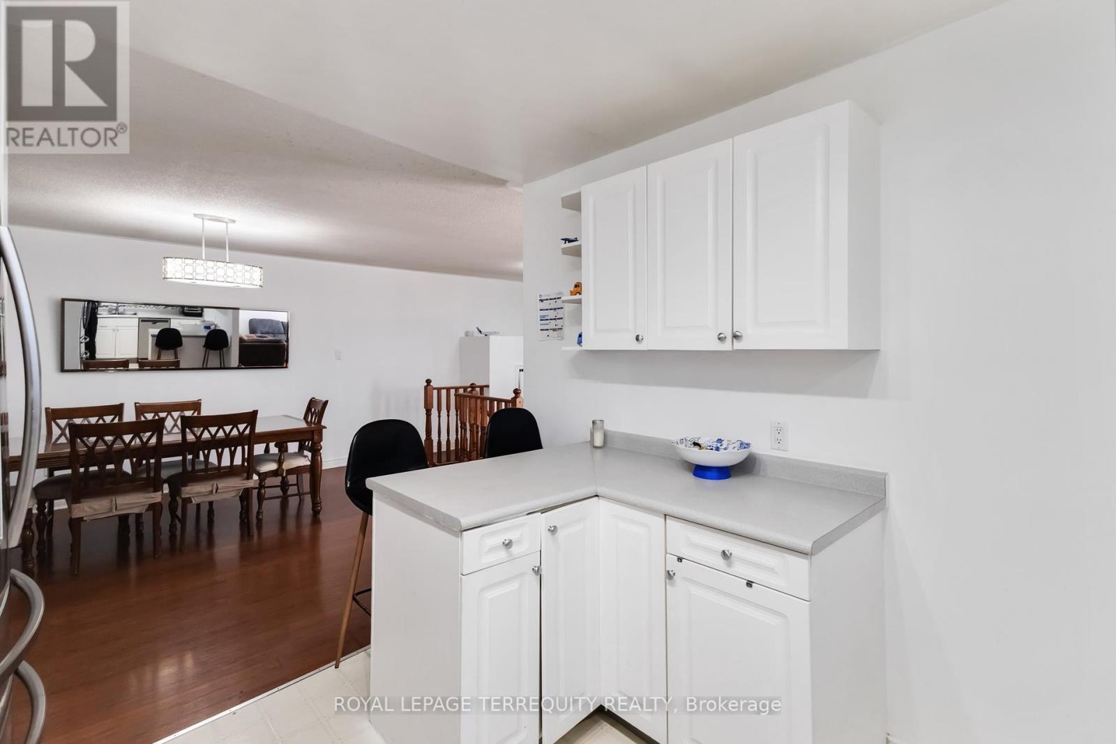26 Joliet Street, London East (East I), Ontario  N5V 4V9 - Photo 25 - X12456511