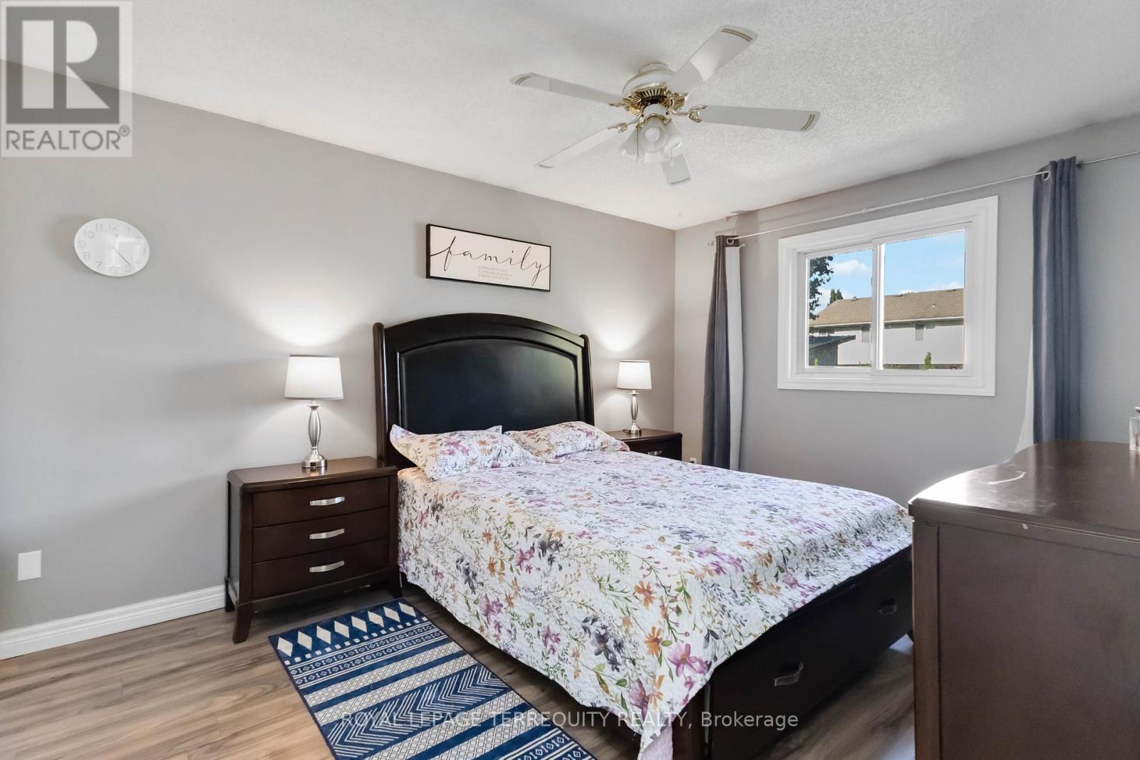 26 Joliet Street, London East (East I), Ontario  N5V 4V9 - Photo 26 - X12456511