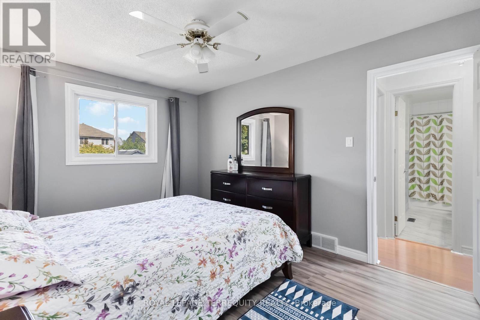 26 Joliet Street, London East (East I), Ontario  N5V 4V9 - Photo 27 - X12456511
