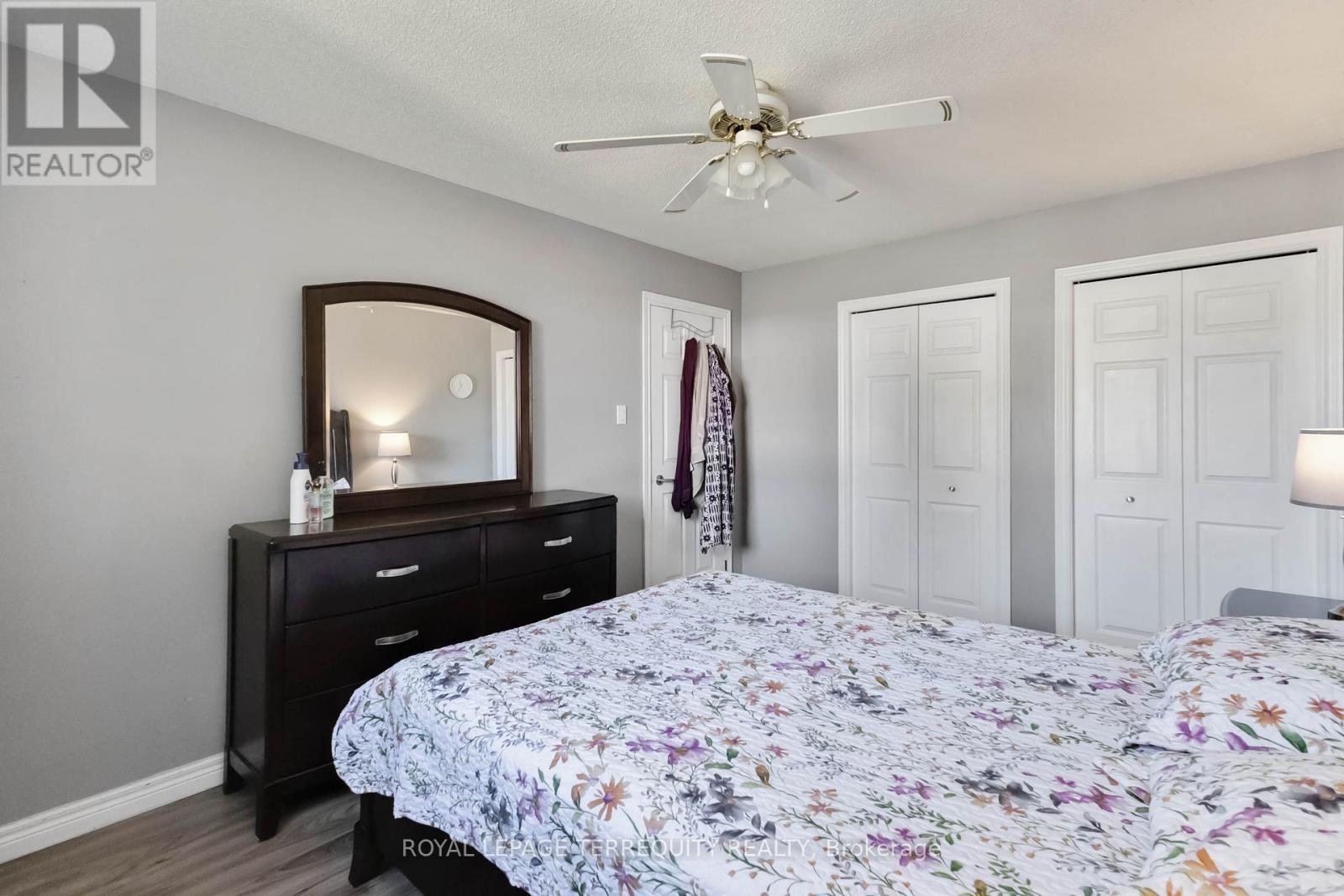 26 Joliet Street, London East (East I), Ontario  N5V 4V9 - Photo 28 - X12456511