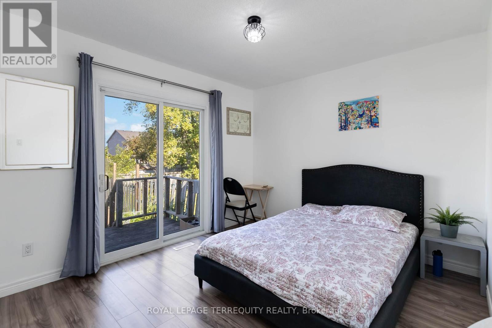 26 Joliet Street, London East (East I), Ontario  N5V 4V9 - Photo 29 - X12456511