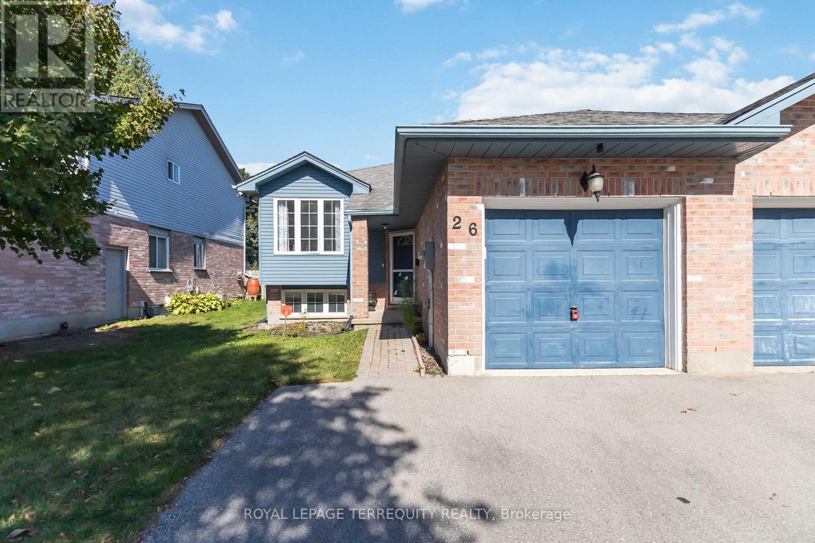 26 Joliet Street, London East (East I), Ontario  N5V 4V9 - Photo 3 - X12456511